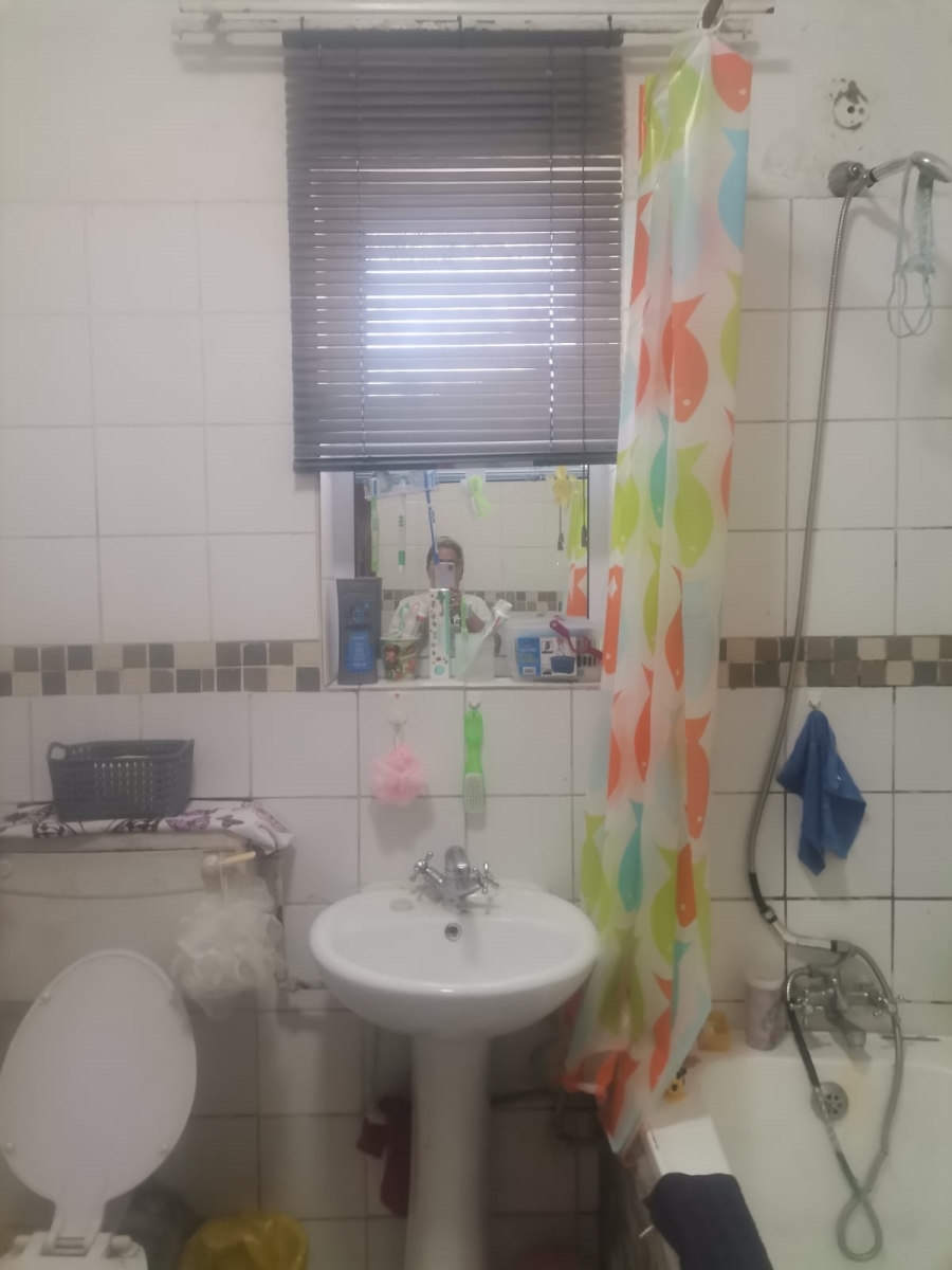 2 Bedroom Property for Sale in Sidwell Eastern Cape